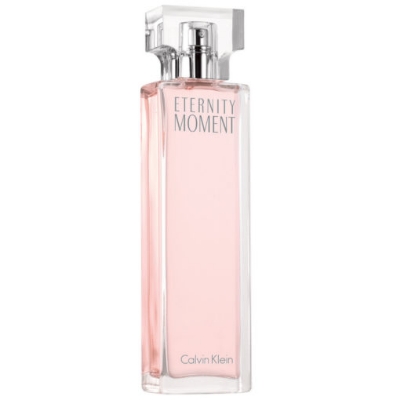 Picture of Eternity Moment Edp 100Ml For Women