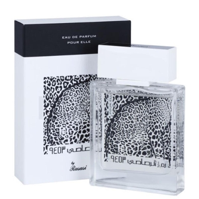 Picture of Pour Elle Leo Edp 50Ml