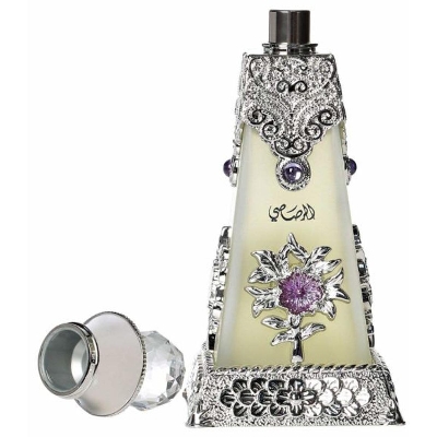 Picture of arba wardat edp 70ml