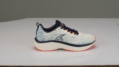 Picture of Men's Sports Shoe-843900110