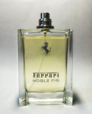 Picture of Noble Fig Edt 100Ml