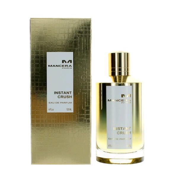Picture of Instant Crush Edp For Men & Women 120Ml