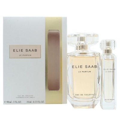 Picture of Edt 90 Ml+ 10 Ml Set For Women