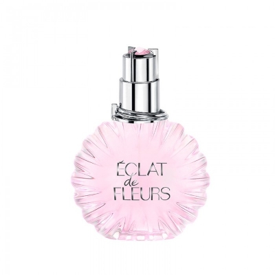 Picture of Éclat De Fleurs Edp