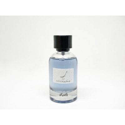Picture of Sotoor Raa’ Edp 100 Ml