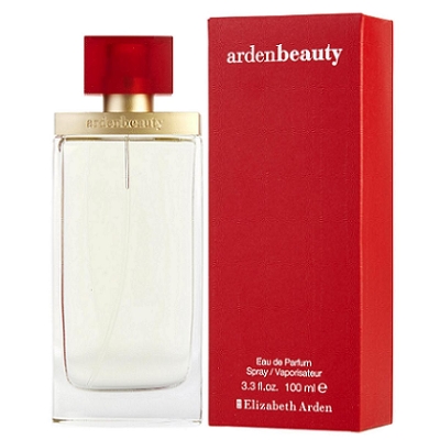 Picture of Arden Beauty For Women 100ml