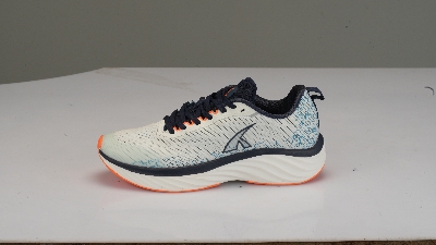 Picture of Men's Sports Shoe-843900110