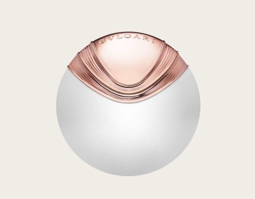 Picture of Aqva Divina Edt 65Ml For Women