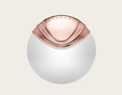 Picture of Aqva Divina Edt 65Ml For Women