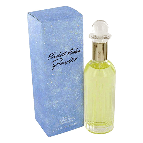 Picture of Splendor Edp 125 Ml For Women