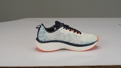 Picture of Men's Sports Shoe-843900110