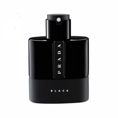 Picture of Prada Luna Rossa Black Edp For Men 5 Ml