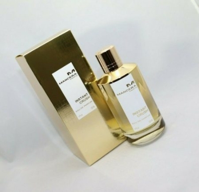 Picture of Instant Crush Edp For Men & Women 5Ml
