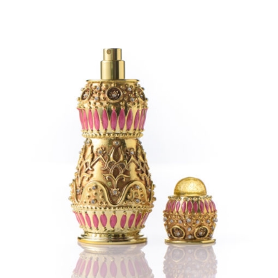 Picture of Insherah Gold Edp 30Ml