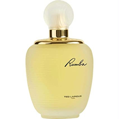 Picture of Rumba Ted Lapidus for women