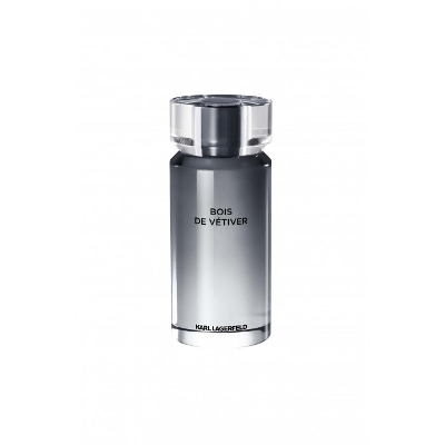 Picture of Bois De Vétiver Edt