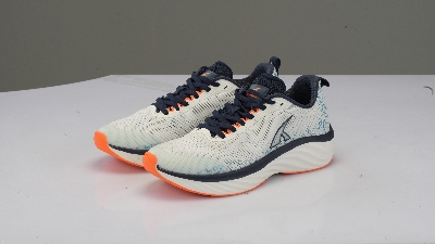 Picture of Men's Sports Shoe-843900110