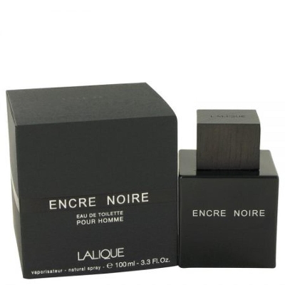 Picture of Encre Noire Edt For Men (100Ml)