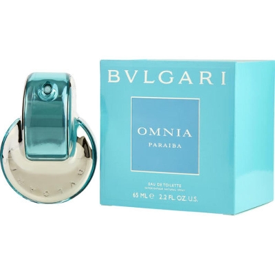 Picture of Omnia Paraiba W Edt 65 Ml