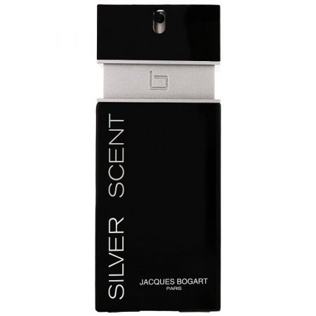 Picture of Silver Scent Edt For Men (100Ml)