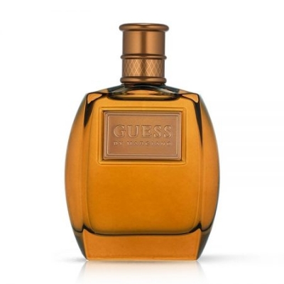 Picture of Marciano Edt For Men (100Ml)