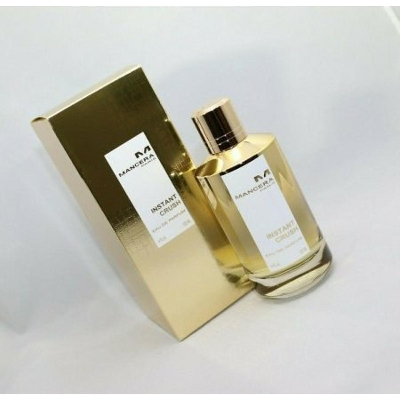 Picture of Instant Crush Edp For Men & Women 120Ml