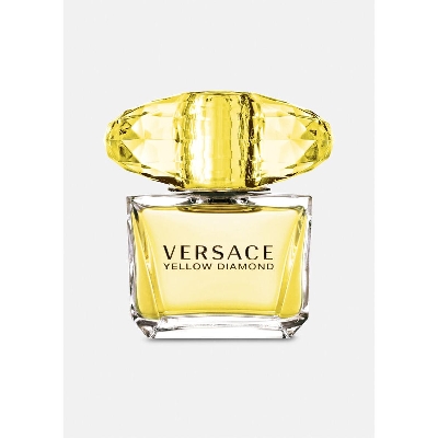 Picture of Versace Yellow Diamond EDT 90Ml For Women