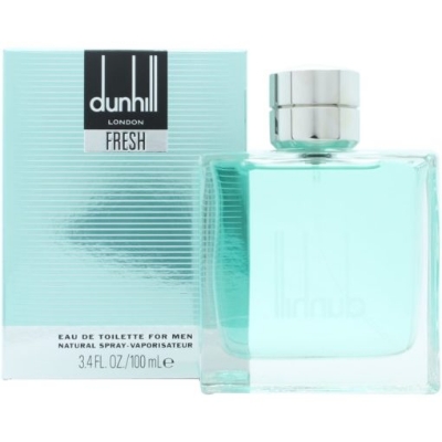 Picture of Fresh For Men Edt 100Ml