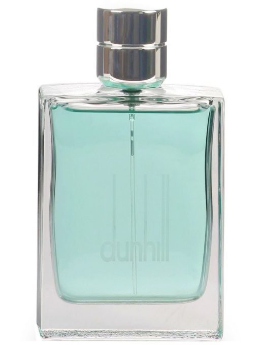 Picture of Fresh For Men Edt 100Ml