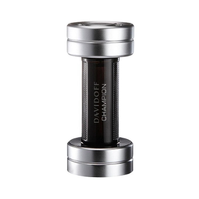 Picture of Champion For Men EDT 90ML Spray