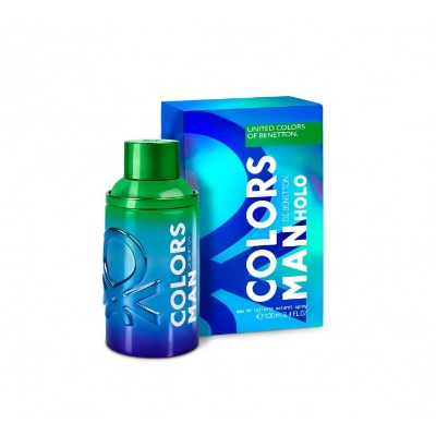 Picture of Colors  For Men