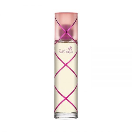 Picture of Pink Sugar Perfume By Aquolina Edt For Women 5Ml