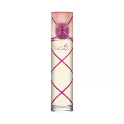 Picture of Pink Sugar Perfume By Aquolina Edt For Women 5Ml