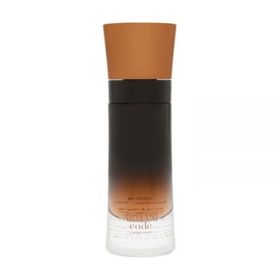 Picture of Code Profumo Edp For Men 5Ml