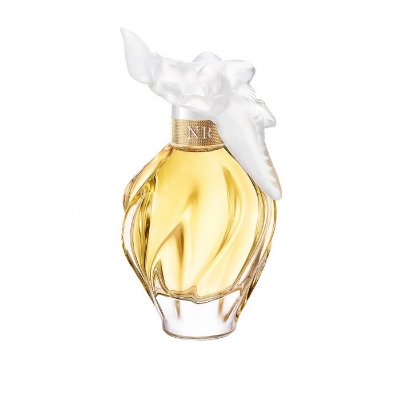 Picture of L'Air Du Temps Edt