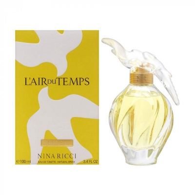 Picture of L'Air Du Temps Edt