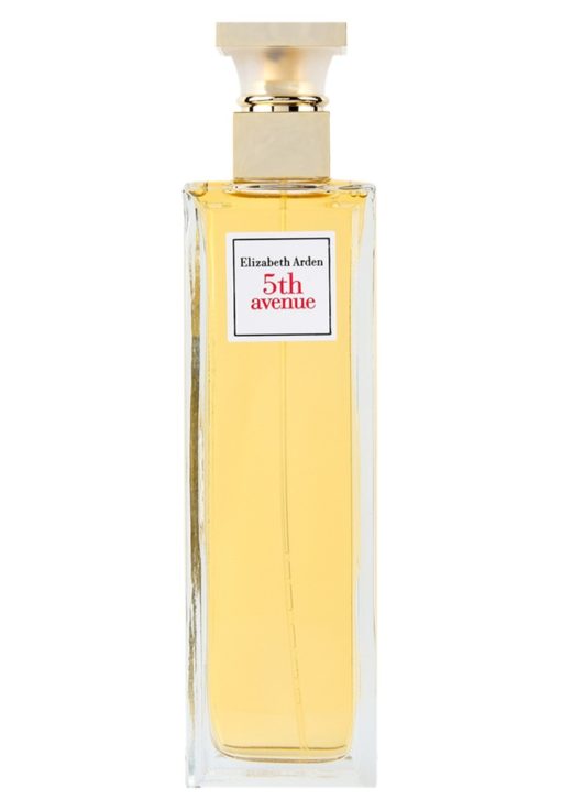 Picture of 5Th Avenue Edp 125Ml For Women