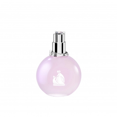 Picture of Eclat D'Arpage Sheer Edt 60Ml