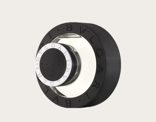 Picture of Black Men Edt 75Ml