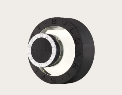 Picture of Black Men Edt 75Ml