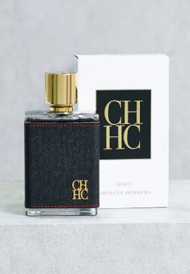 Picture of Ch Hc Ch Man 100 Ml