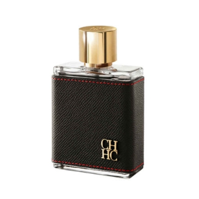 Picture of Ch Hc Ch Man 100 Ml