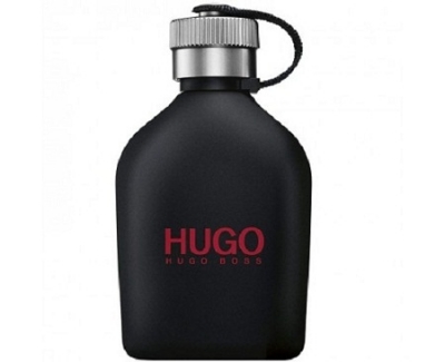 Picture of just different  EDT 125ML