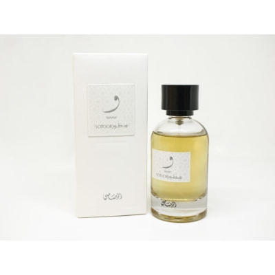 Picture of Sotoor Waaw Edp 100 Ml