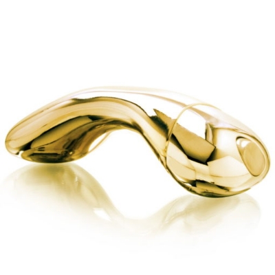 Picture of Duo Women Edt 50Ml