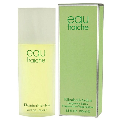 Picture of Eau Fraiche 100 Ml