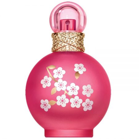 Picture of Britney Spears Fantasy In Bloom Edt For Women (100Ml)