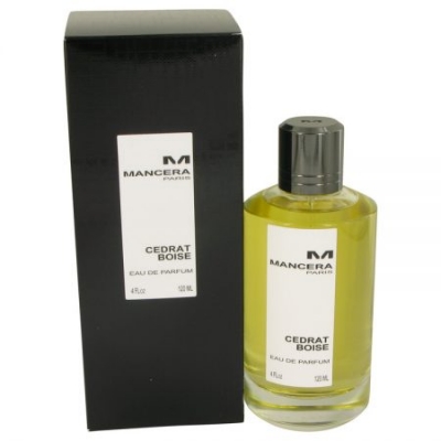 Picture of Cedrat Boise Edp For Men 5Ml