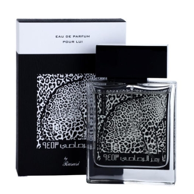 Picture of crocodile  EDP  50 Ml