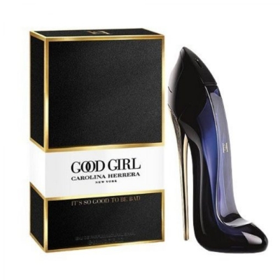 Picture of Good Girl Edp 80Ml For Women